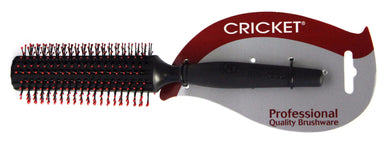 Cricket Static Free Brush - RPM 12XL